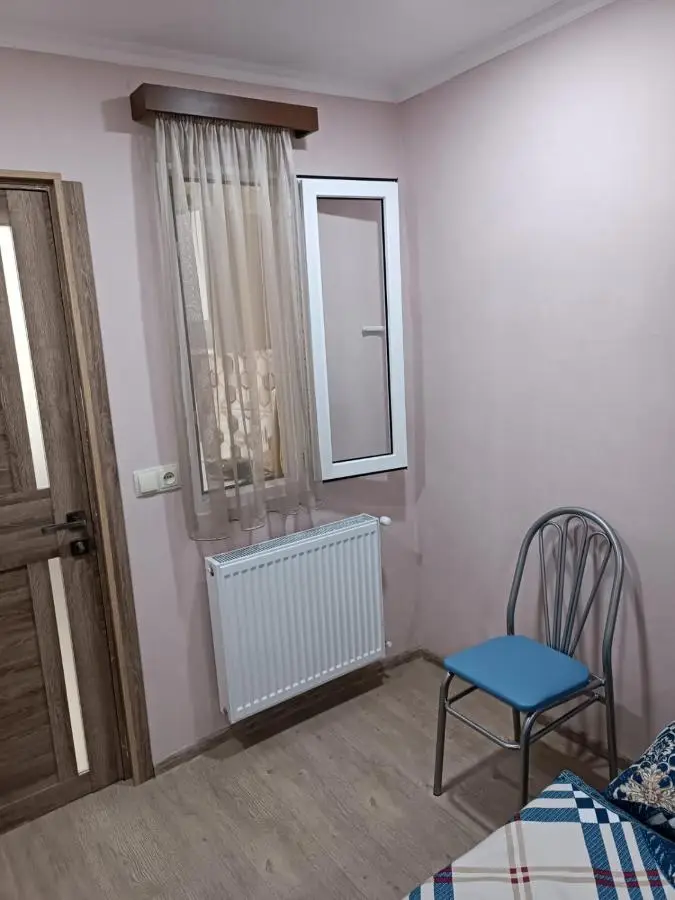 Piligrim Apartament Tbilisi