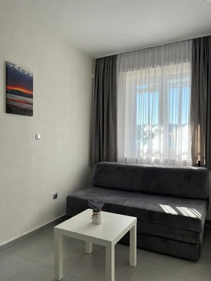 Apartments Villa Glavinić