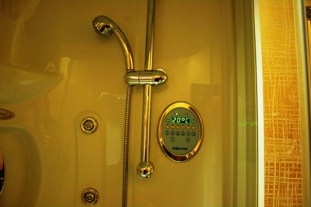 Hotel Hercegovina