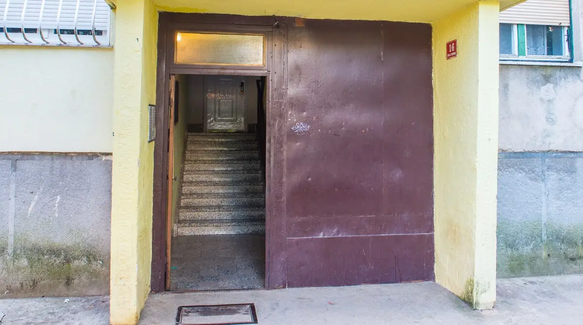 Apartment City Center Mostar