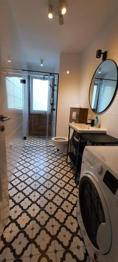 Babalina's Place