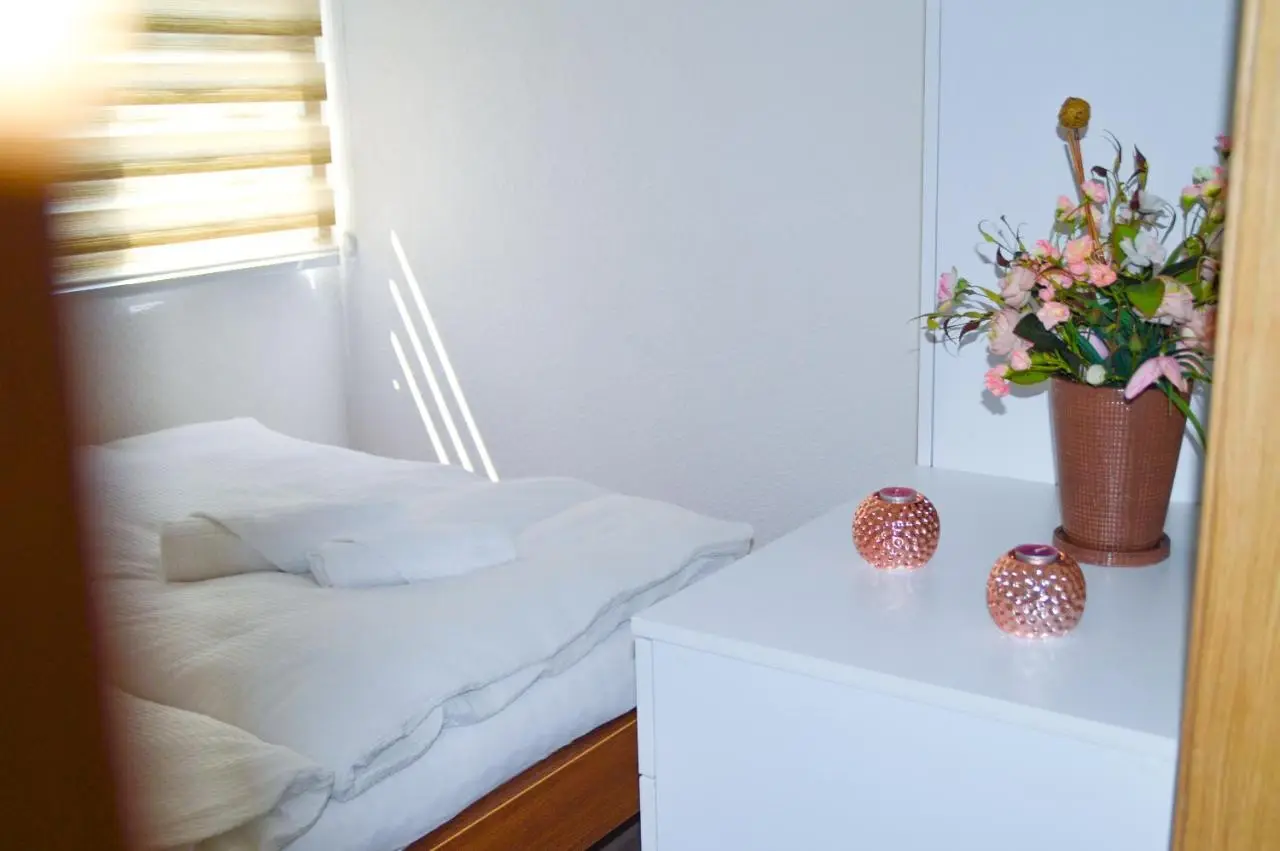 Apartman “Centar Jajce “