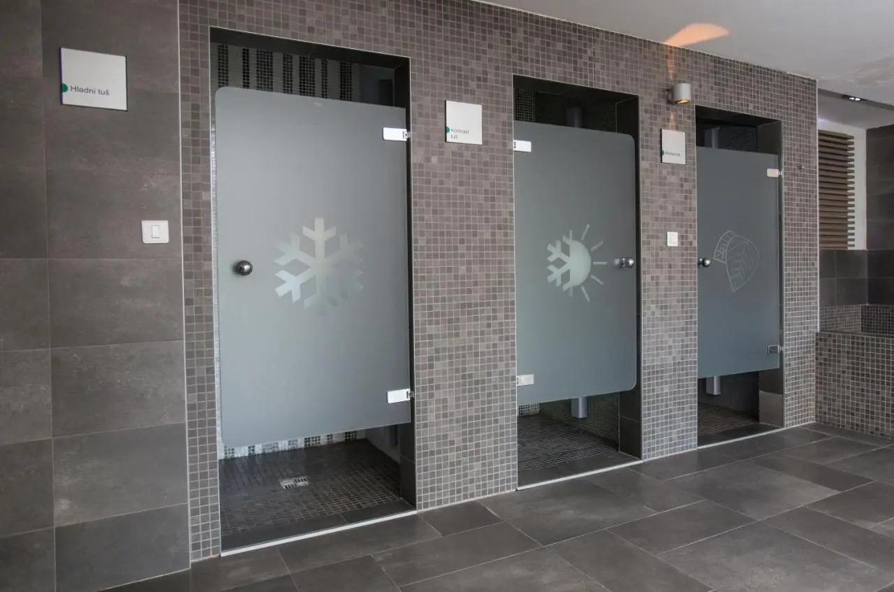 Aparthotel Vucko