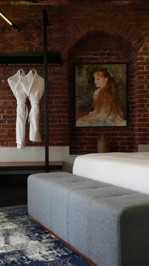 DeCamondo Galata, a Tribute Portfolio Hotel