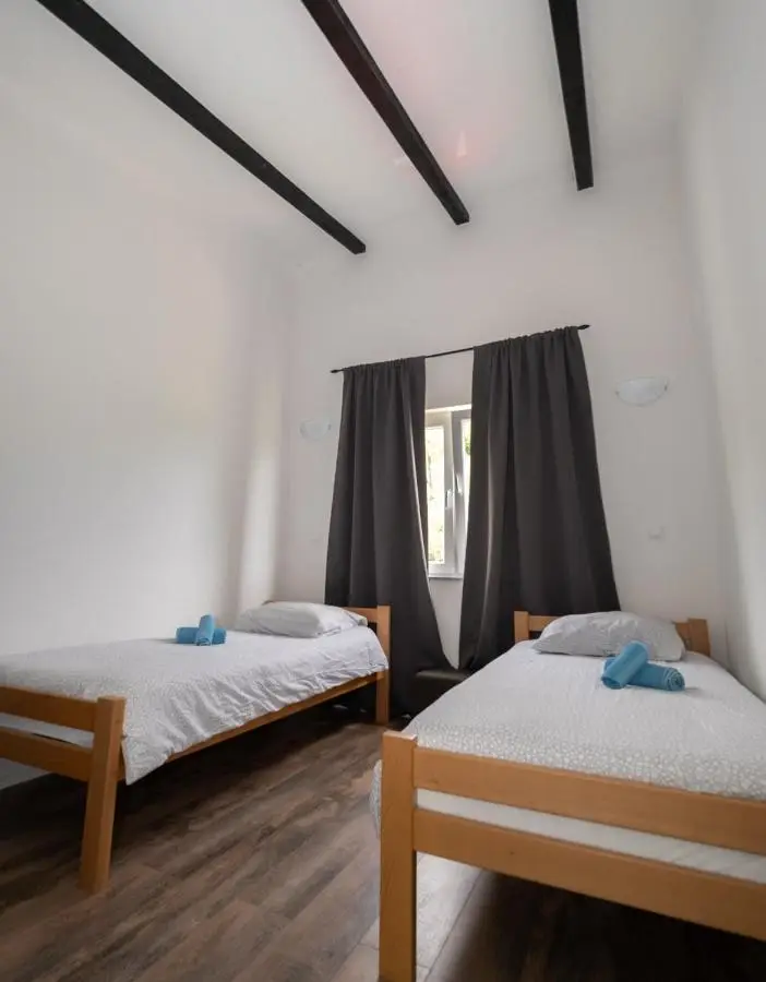 Greenoasis Bihac