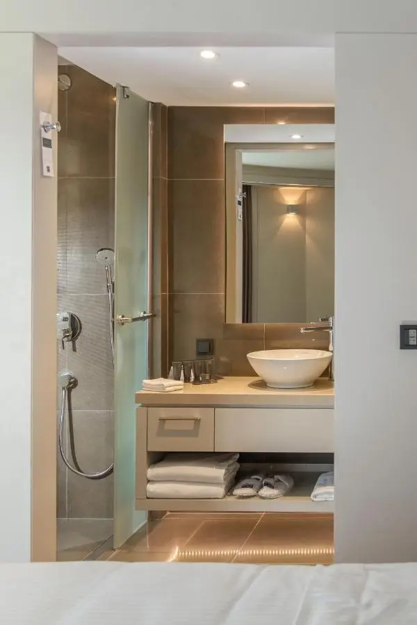 AC Hotel Istanbul Macka