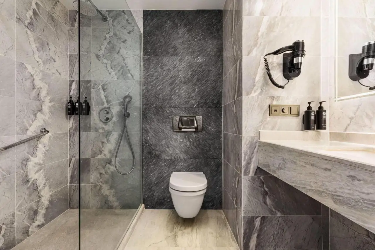 Wyndham Afyonkarahisar Thermal & Spa