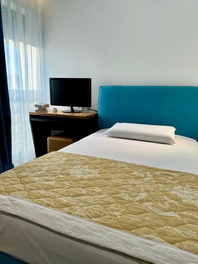 Central Tirana Premium Penthouse "SuperAttico", Free Parking