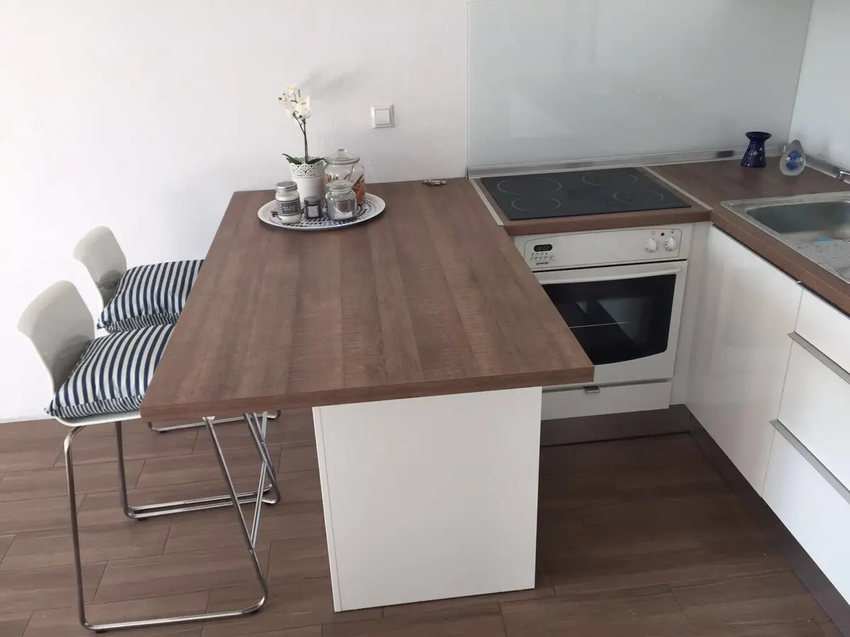 Apartment MARIA