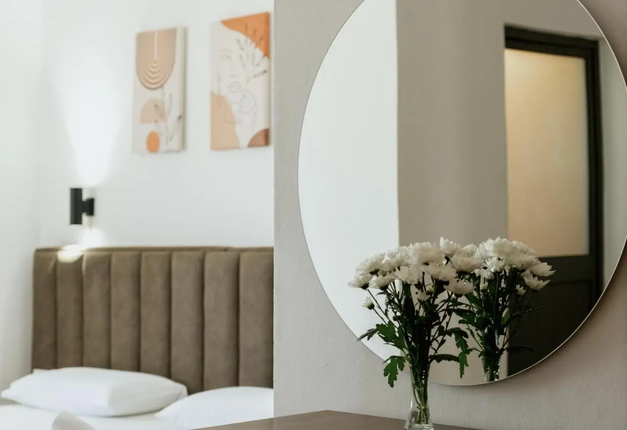 Hotel Floga