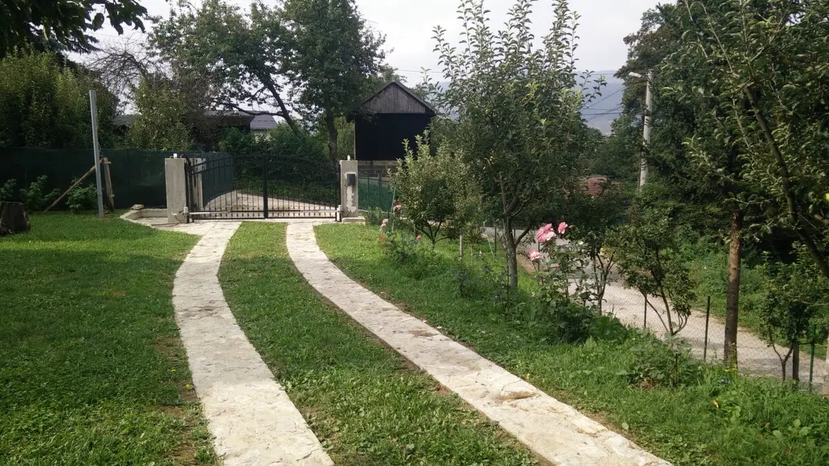 Apartman Semizovac - Apartment 4P - Memorable stay