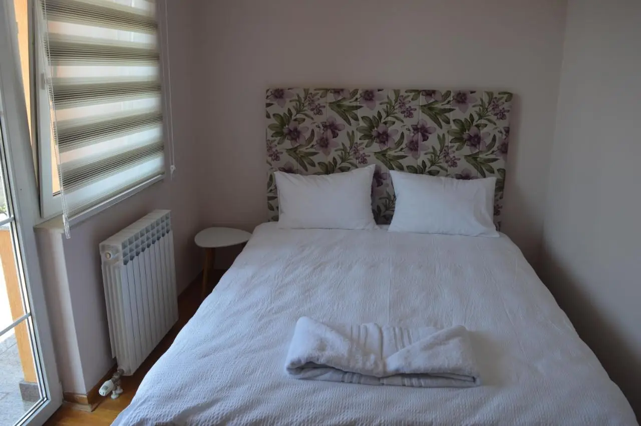 Hotel Drina Premium