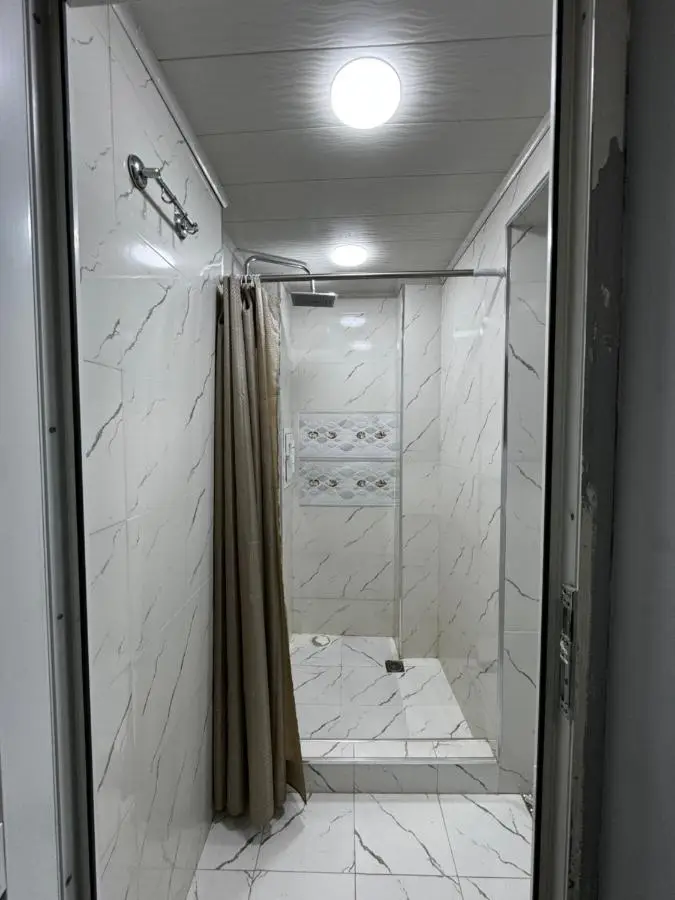 Vintage Boutique Hostel