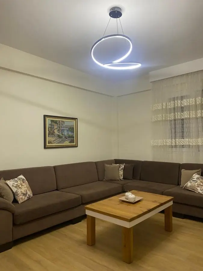 Villa 35
