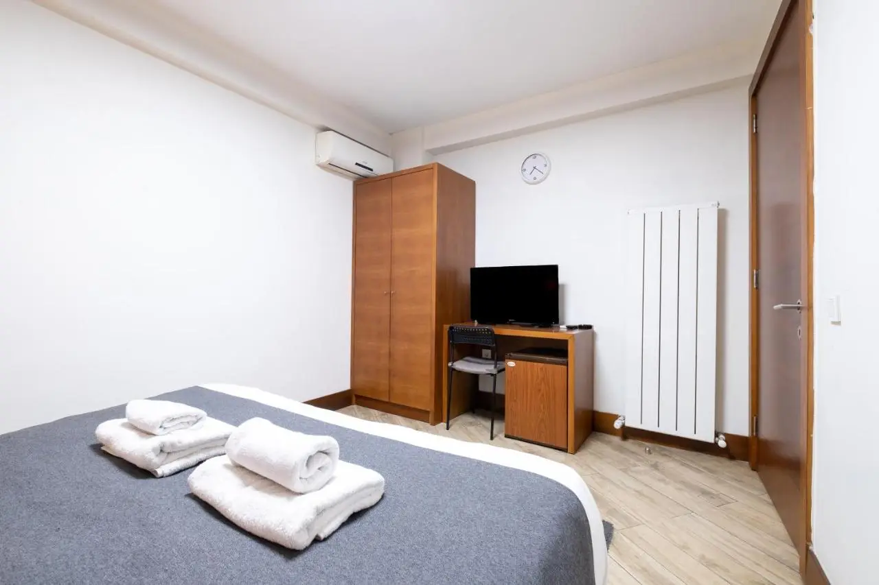 Dreams İstanbul Hotel