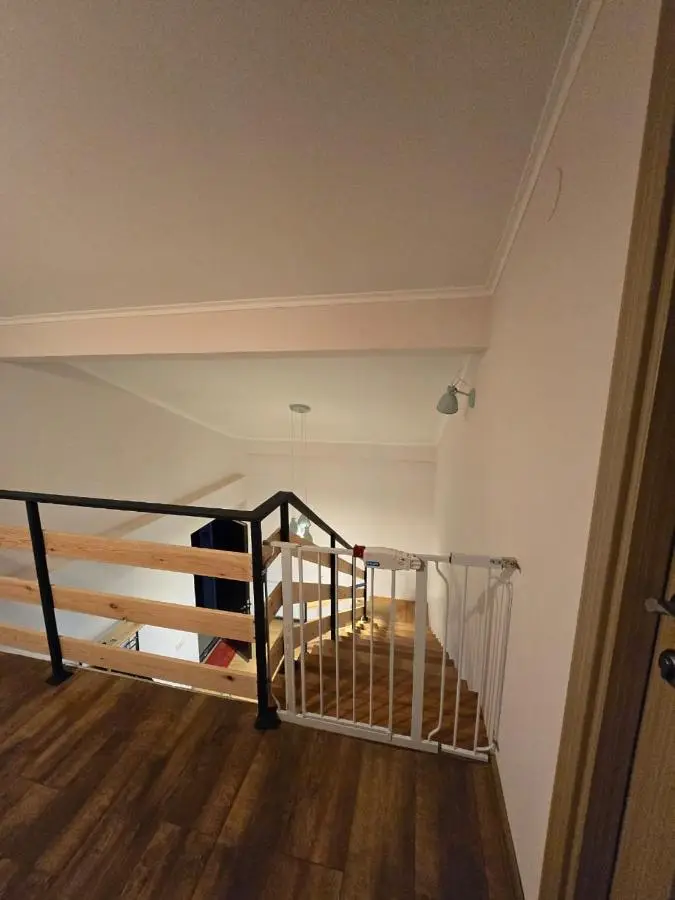 Villa Monte Duplex 2 - Pastel