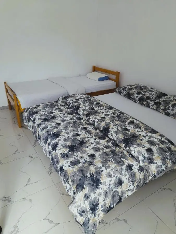 Guest House 369