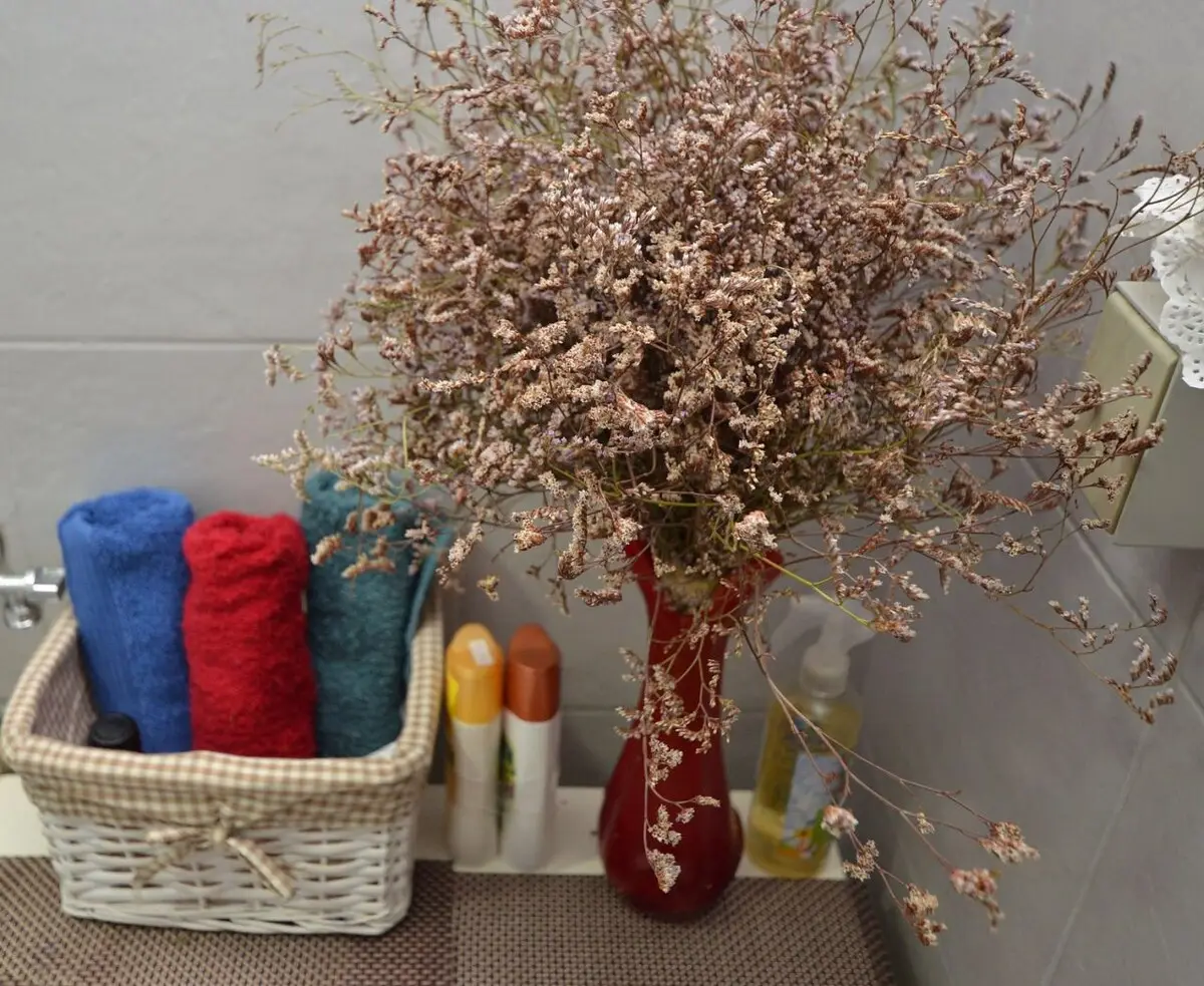 Retreat@Peaceful Flat- FREE PARKING ON PREMISES!