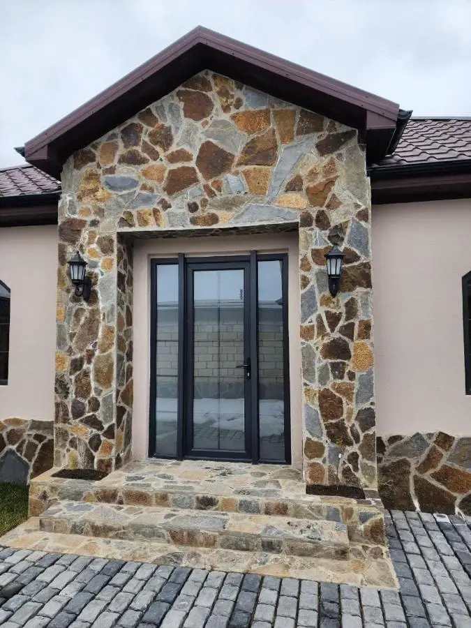 GabalaComfyHouse