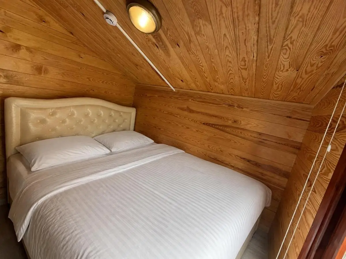 CERRAHPAŞA SUİTE HOTEL