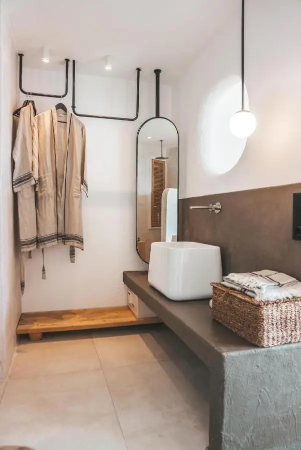 Kalkan Han Hotel