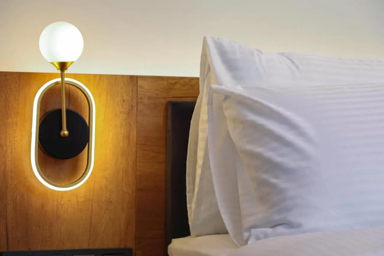 Elmira Pera Hotel & - Special Class