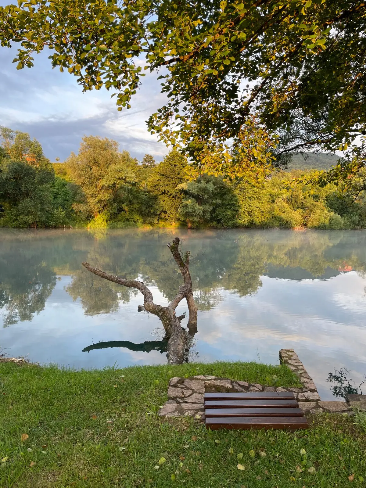 Entire residental home - Bihac