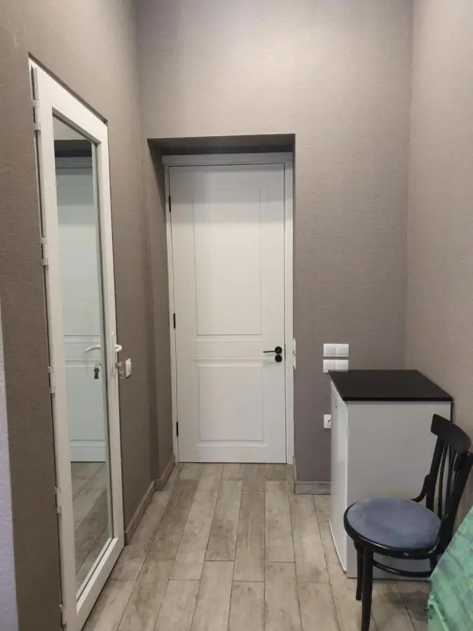 Premium Guesthouse in the Heart of Tbilisi