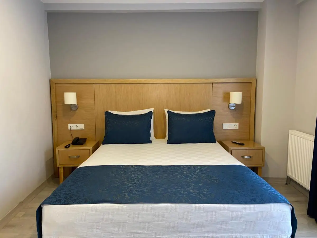 Liberi Hotel Taksim