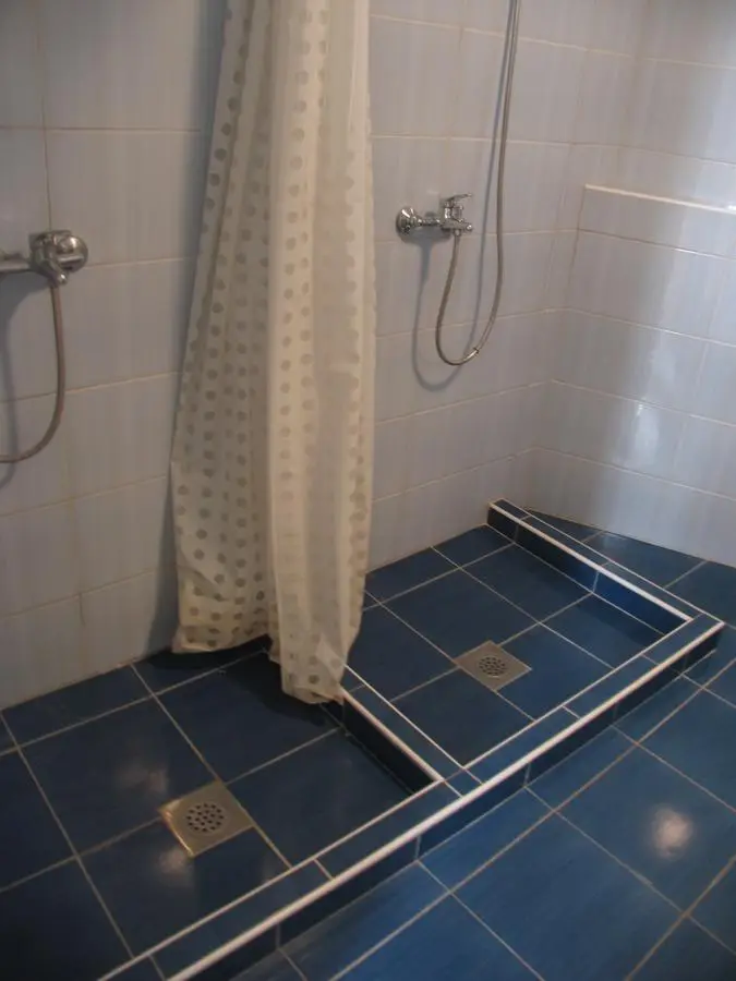 Hostel Musala