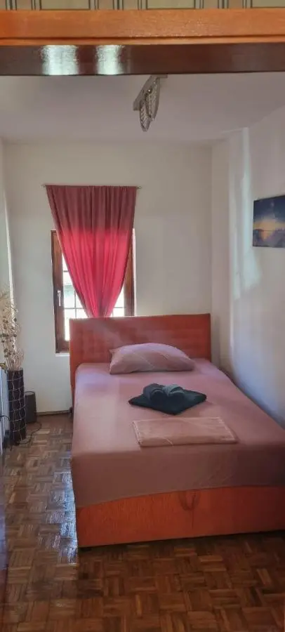 Udobna kuca Sarajevo Baščaršija