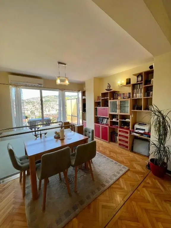 Holiday House Bistrik