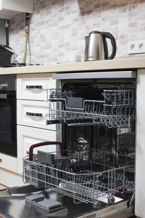 Beddington Residence Sisli