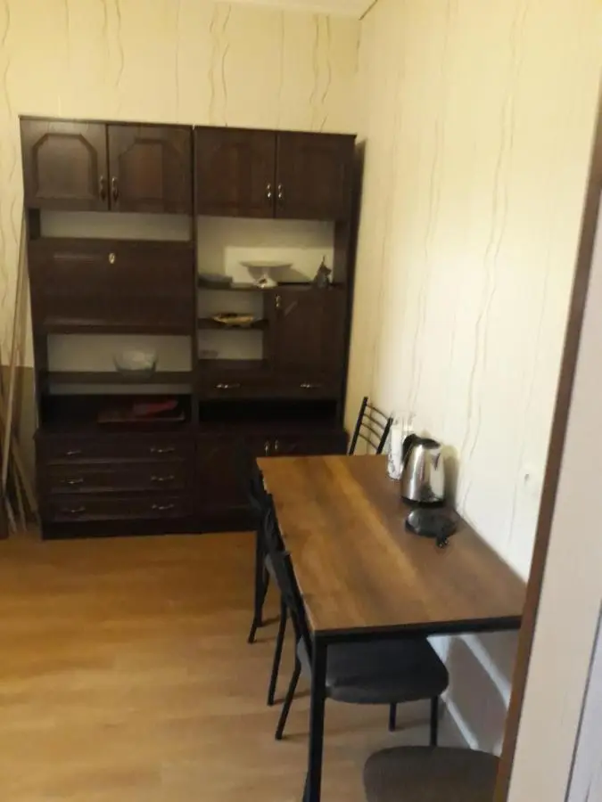 Guesthouse Gia