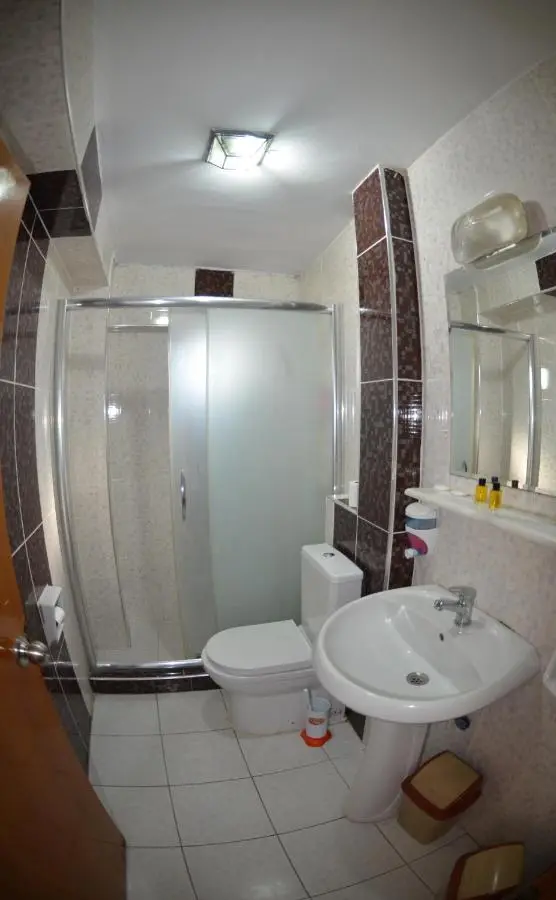 Hotel Padova