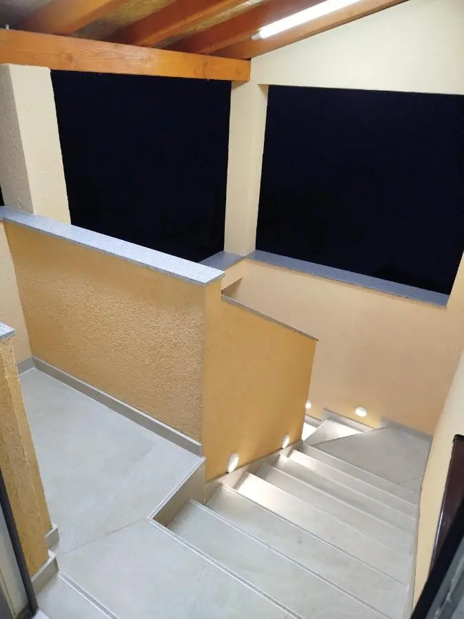 Apartmani LIDER Visoko