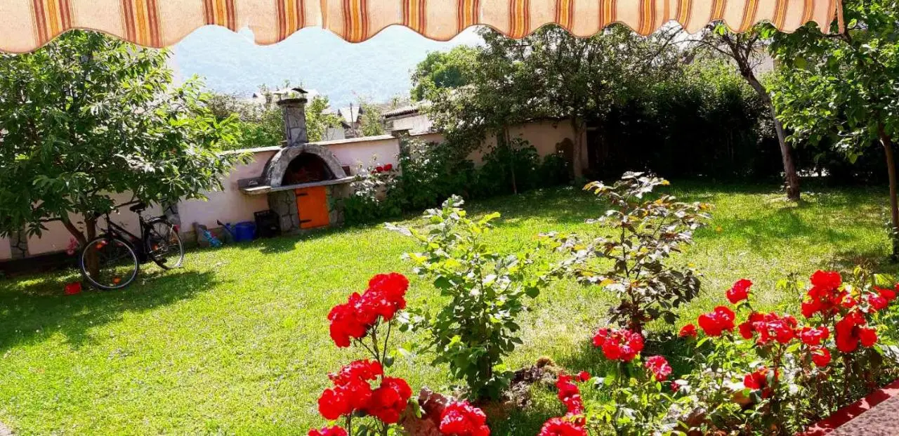 Holiday Home Mirza