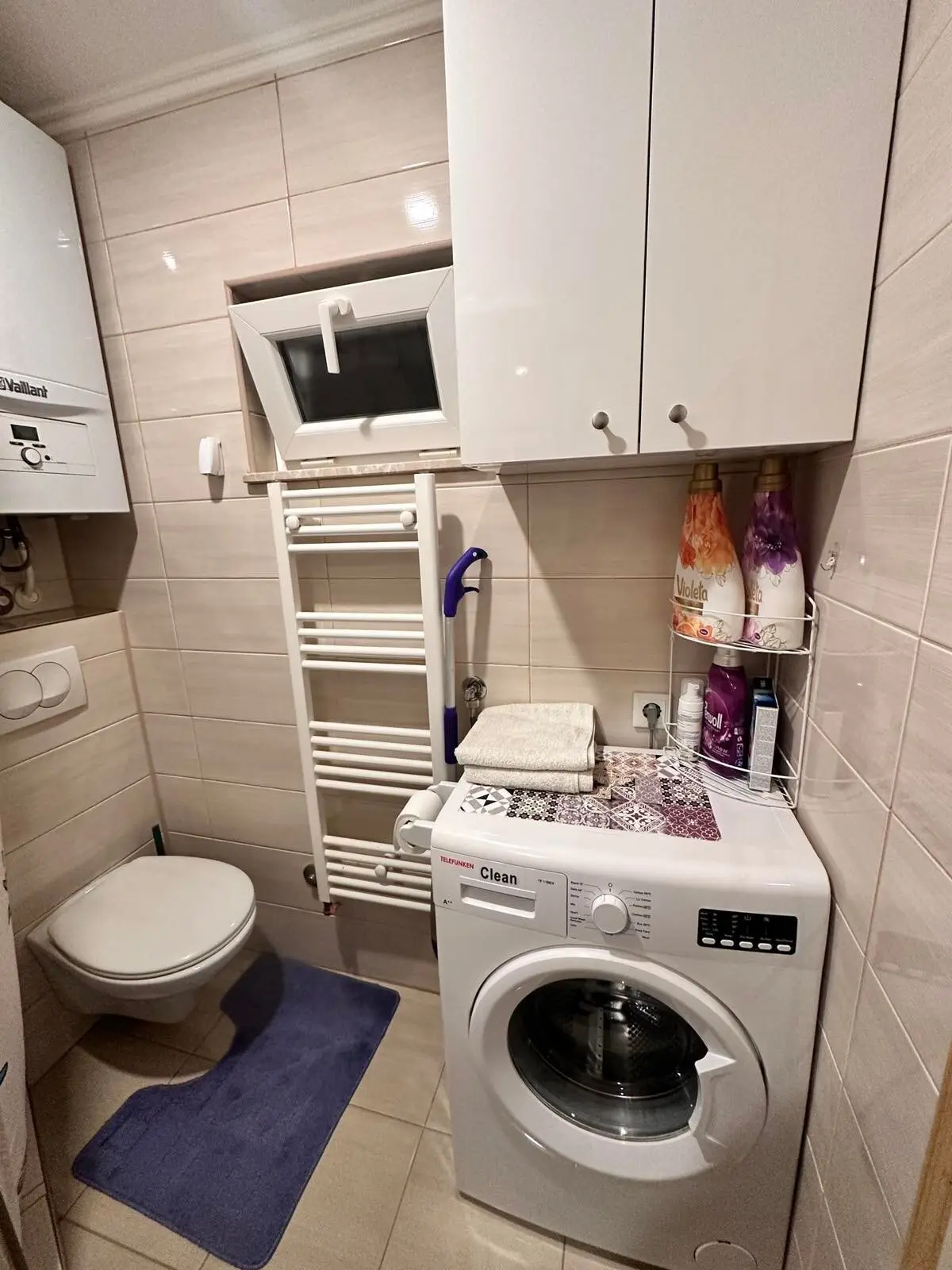 Sarajevo Center Nomad House | 12 min to Old Town