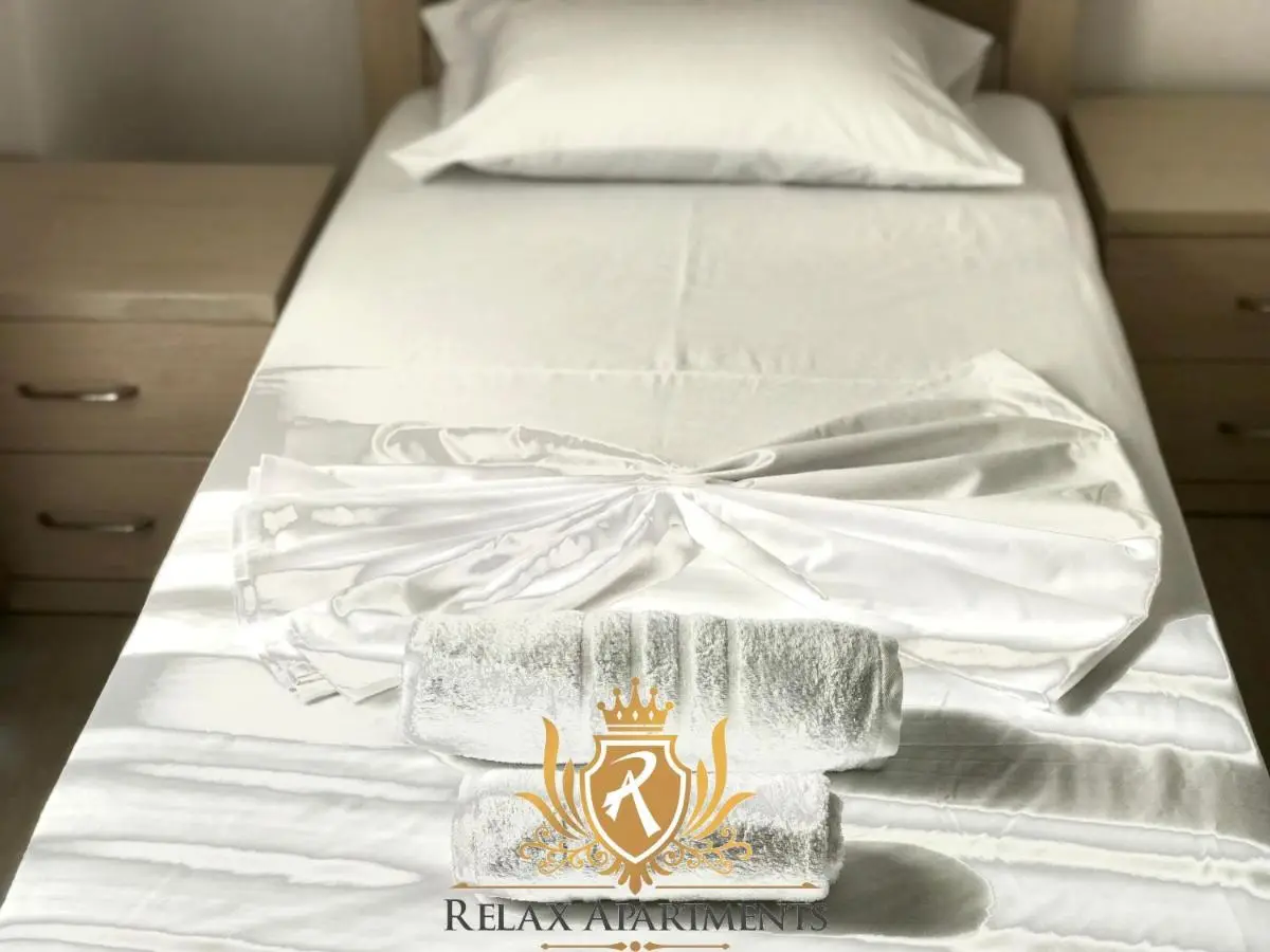 Durmishi Rooms & Apartments & Beach