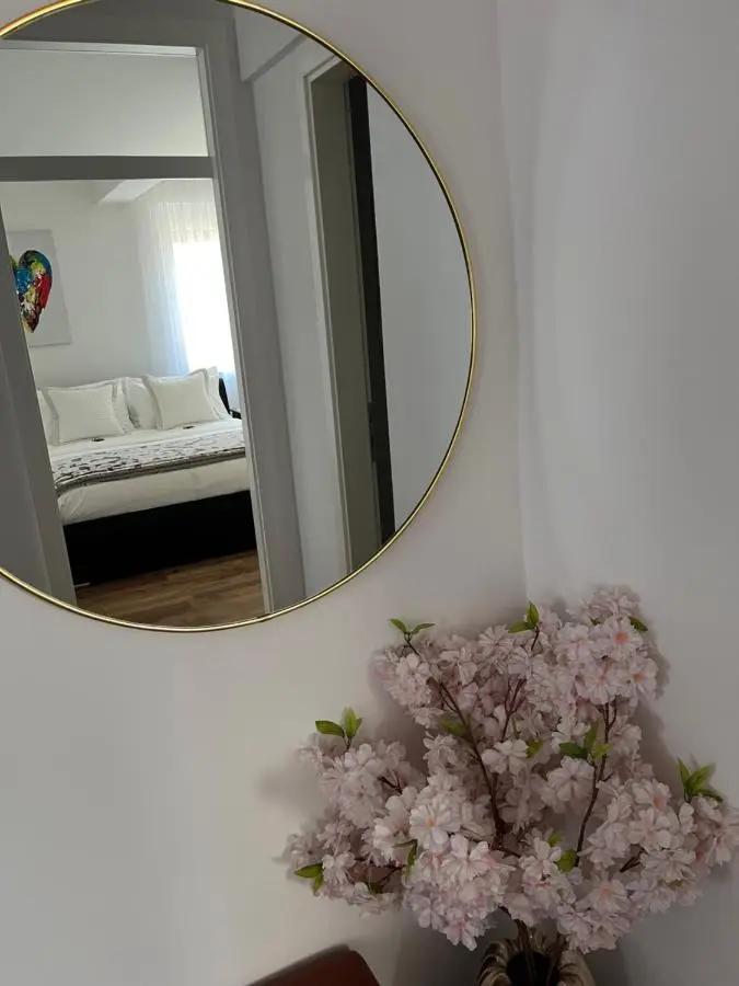 Apartman My Choice