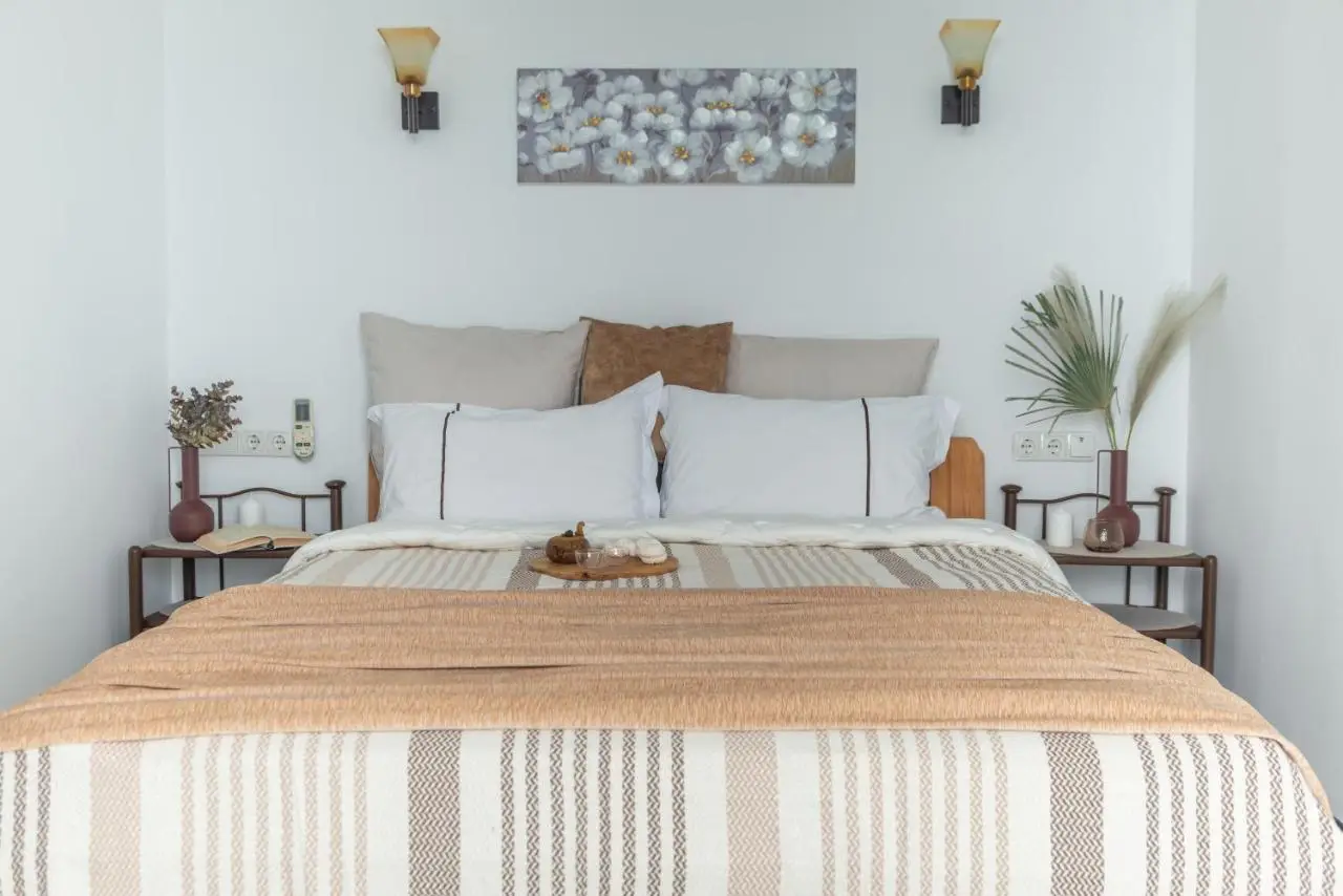 Sea Nirvana - Romantic Apartment with Sea View in Porta Batumi Tower