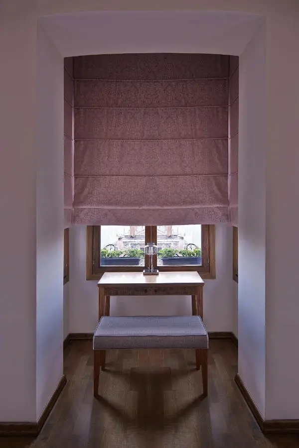 Arart Hotel
