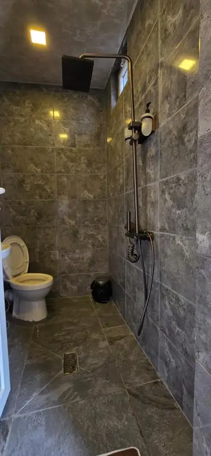 View Corner