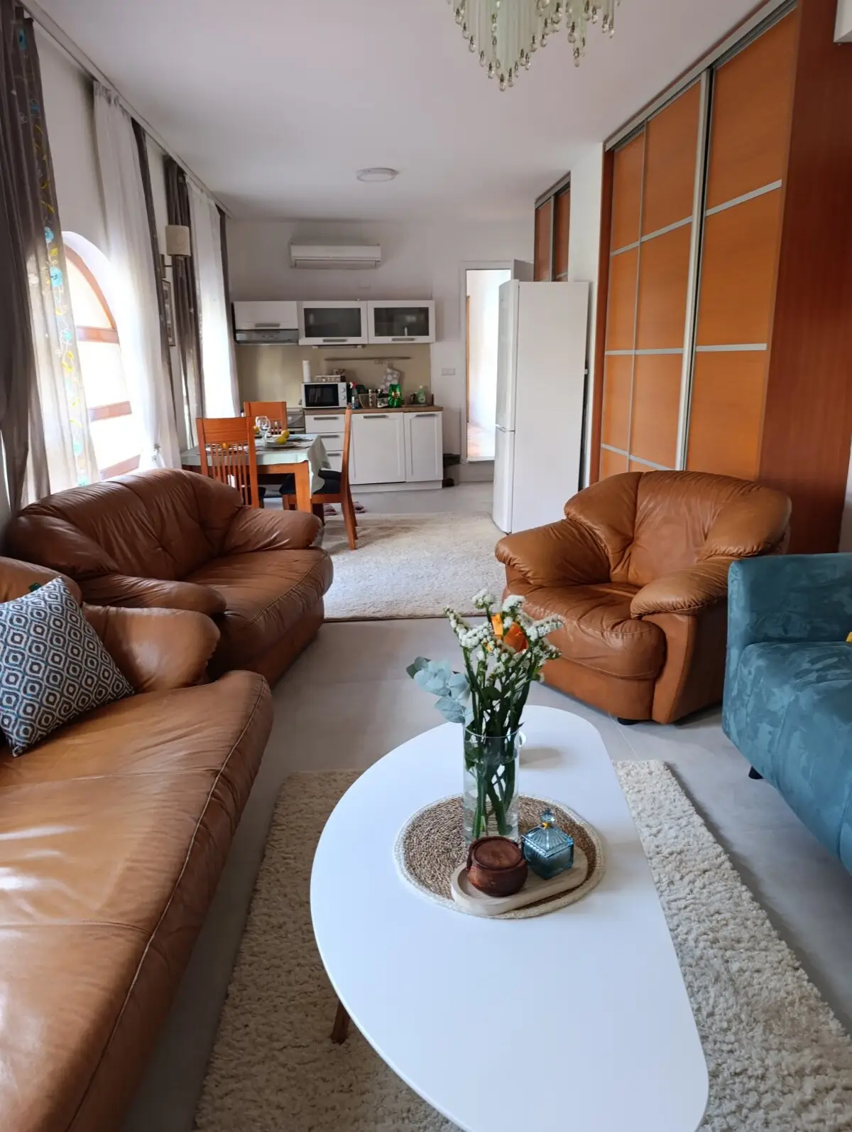 Gorgeous Hideout ★ Pool ★ Parking ★ Patio ★ Grill