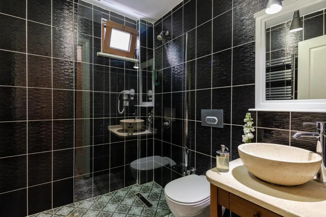 Agora Guesthouse