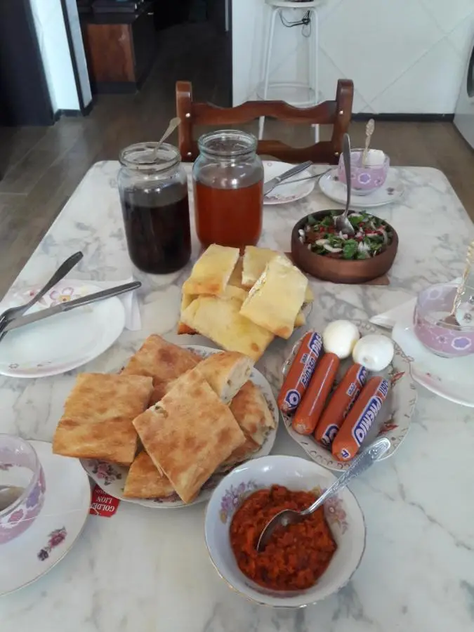 Papazo