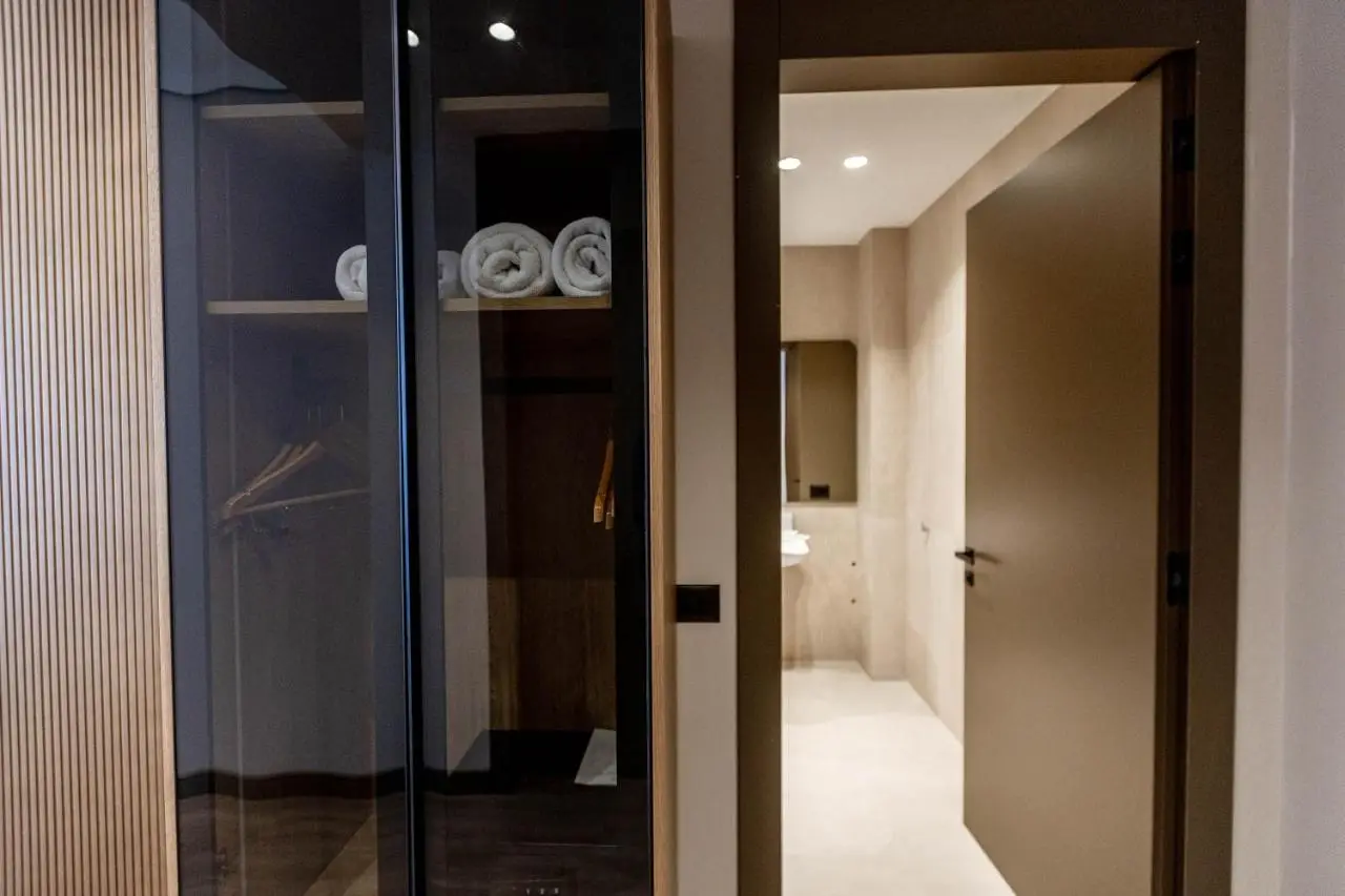 Grand Duka Hotel & SPA