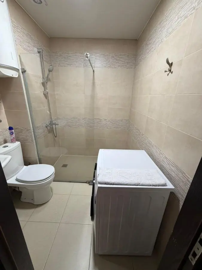 Prestige Tower Batumi
