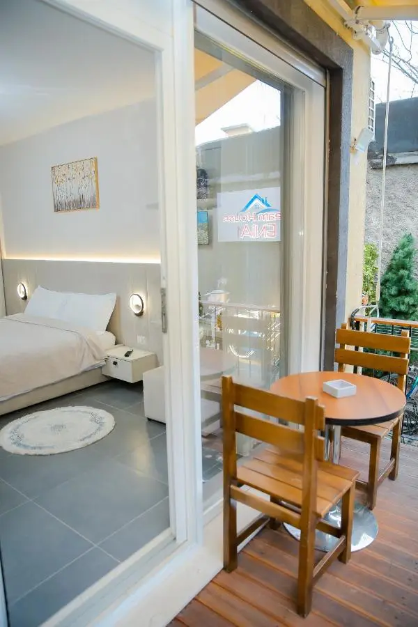 Dream house Enia 1