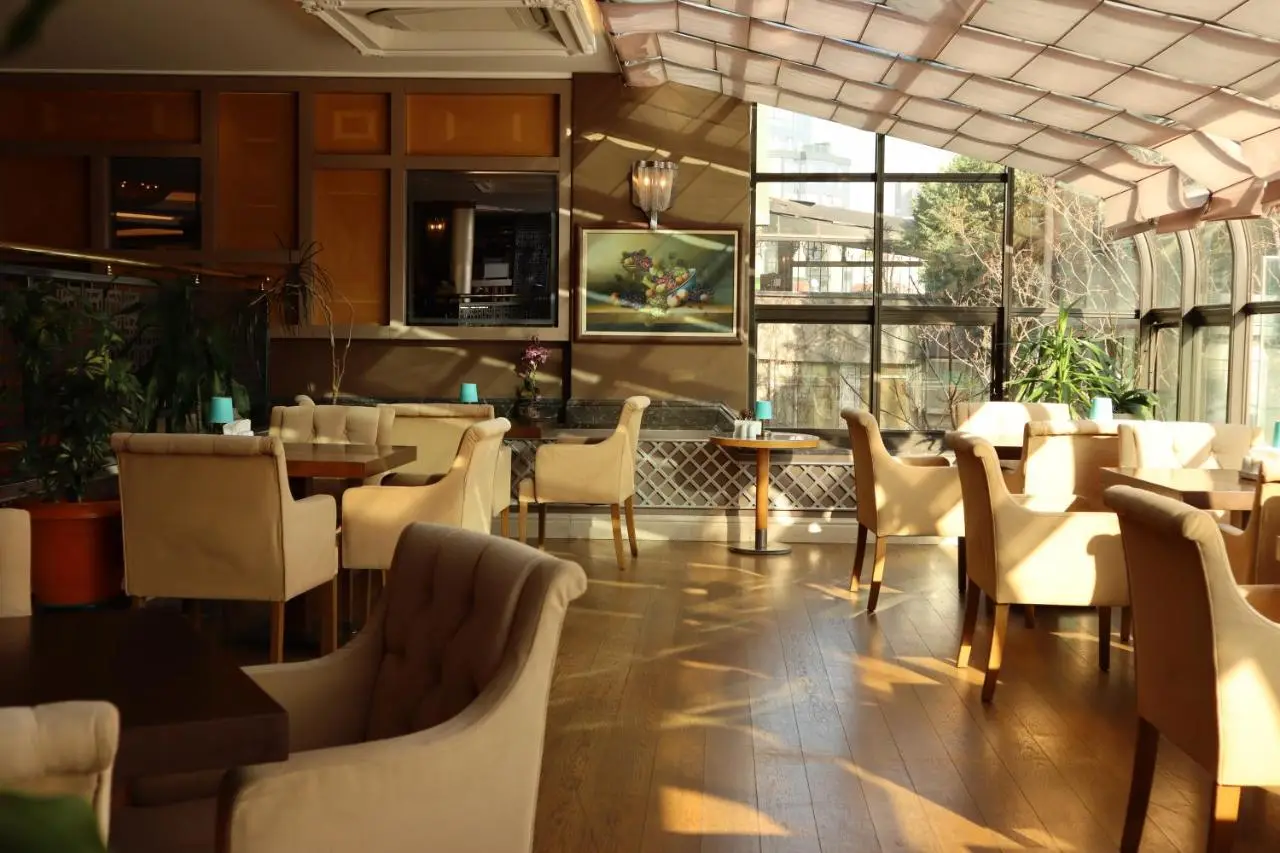 Grand Star Hotel Premium